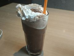 雪糕黑天使-必胜客(广渠路店)