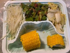 -维也纳国际酒店·西京医院胡家庙地铁站店