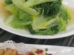 -华航饭店(华馨小区店)