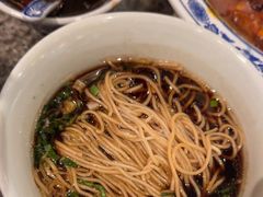 -南京大牌档(壹方天地店)
