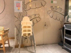 -云海肴·汽锅鸡·云南代表菜(东坝金隅店)