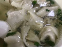 -周震馄饨
