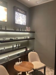 -丽妍雅集 Rubis SPA