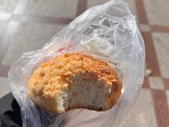 -多乐之日(五道口店)