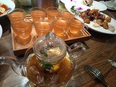-茉莉餐厅(悦方idmall店)