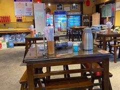 -富正毅三下锅·湘西韵味(天门山索道店)