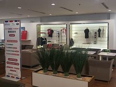 -上海永达捷豹路虎4S旗舰店