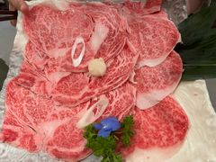 -阿吾罗·月咏精致日料(港汇恒隆广场店)