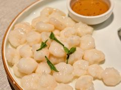 -外婆家(湖滨银泰in77C区店)