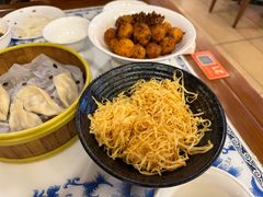 -东方饺子王(创始店)