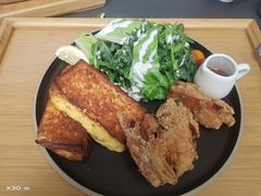 -茑屋书店(天目里店)