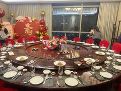 -宝燕壹号景观餐厅(龙盛国际商业广场店)
