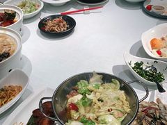 -和记小菜(七宝店)