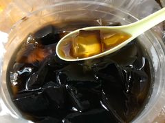-小草糖水(海棠村店)