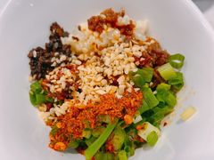 -虾吃虾涮.虾火锅.肉蟹煲(步步高梅溪新天地店)