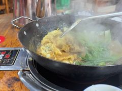 -鹅来顺·顺德火焰醉鹅(天平架分店)