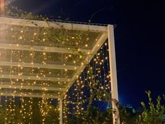 -禾气食店