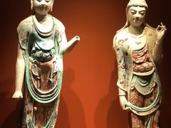 -中国船政文化博物馆