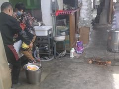 -吕家米皮
