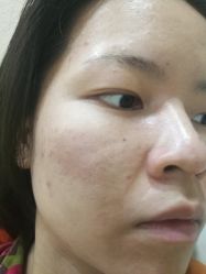 -重庆军科整形美容医院