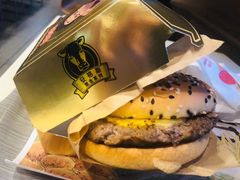 -麦当劳(世贸店)