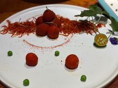 -映水芙蓉(上海万象城店)