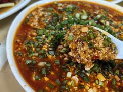 -春涛餐馆(下坝店)