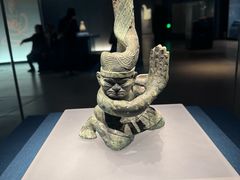 -盘龙城国家考古遗址公园