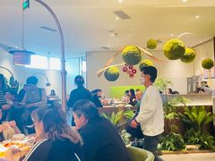 -点心传说·粤菜点心(佐阾虹湾店)