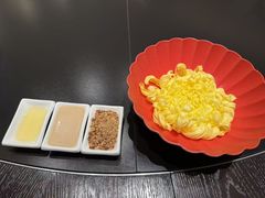 -上座云间·青年赣菜(绿茵店)