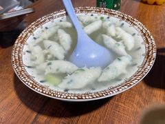 -食来运转平潭小吃(平潭店)