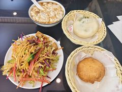-方中山胡辣汤(天河区店)