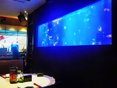 -暹罗泰·泰国餐厅(仁和新城店)