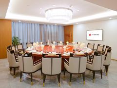 -俏湘浔·宴会主题酒店