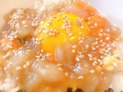 -普乐酱蟹(coex店)