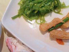 -海底捞火锅(佳兆业广场店)