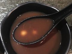 -食乐佳麻辣香锅(森林摩尔商业街区店)