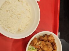 -和合谷(北京市王府井百货大楼店)