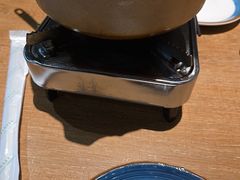 -直隶安家牛肉罩饼(建华店)