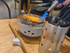 -雷门拉面·现熬骨汤(凯德来福士店)