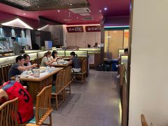 -望湘园·洞庭渔宴(永旺店)