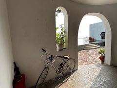 -柒月北岸民宿(西山店)
