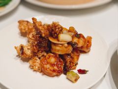 -柴门·头啖汤(天安千树店)