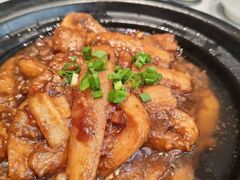 -苏淮景·苏闽融创菜·海鲜(原空港井河轩店)