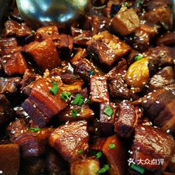 怎样选好吃的红烧酱汁 _ZRt6aDENU6bIzW34nJLMr6aAWy9D4E8Vtx01yltEqMLJfV-4Vsy2vcytSds15ERuzFvxlbkWx5uwqY2qcjixFEuLYk00OmSS1IdNpm8K8sG4JN9RIm2mTKcbLtc2o2vfCF2ubeXzk49OsGrXt_KYDCngOyCwZK-s3fqawWswzk.jpg