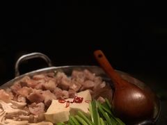 -醉虎传(南锣鼓巷店)