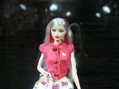 -连城·新天地(福华一路店)