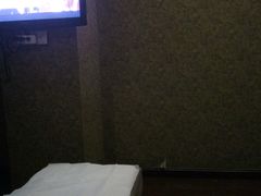 -江南玥养生公馆(宝山店)