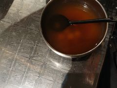 -有局·成都市井烧烤·精酿啤酒(双楠店)