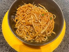 -三利音·浦之舟(滨江大道店)